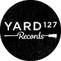 Yard 127Records logo