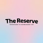 The Reserve logo