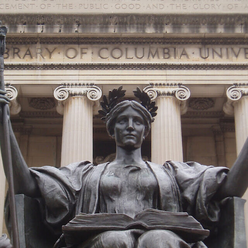 CELSS - Columbia Experimental Laboratory