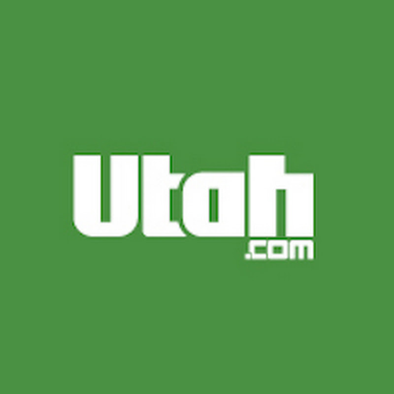 Utah.com