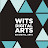 Wits Digital Arts