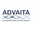 Advaita BioInformatics