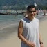 VB6qQp92DeM-channel-avatar-Richard