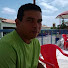 ONuis9cRG74-channel-avatar-Paulo Emilio