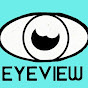 EyeView logo