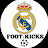 @foot-kicks2419