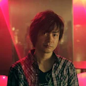 yuzokoshiromusic