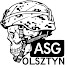 Vuq3jIU-HH8-channel-avatar-ASG Olsztyn