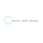 Dhurvi Silk Sarees/DSS logo