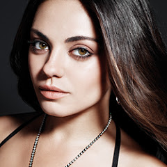 Mila Kunis Brasil