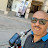 @احمدالاميناحمد-ن6ش