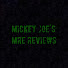 2FwXr8vCHcI-channel-avatar-Mickey Joe's MRE Reviews