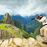 bBtyVOvMLIE-channel-avatar-Walter Ortiz De Zevallos