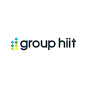 Group HIIT logo