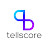 Tellscore