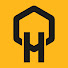 M9HLau6-4wI-channel-avatar-Honey Brothers Ltd