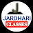 JARDHARI CLASSES