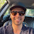 @TomasLineros's avatar