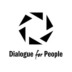 Dialogue for People