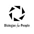 H9FsiKK3mns-channel-avatar-Dialogue for People