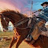eIdJsbbD5uk-channel-avatar-Wild Bull Mustang