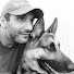 -l8ws-6wBTc-channel-avatar-The Toronto Dog Whisperer AKA - Dog Nerd