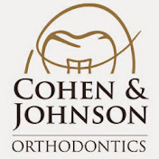 Cohen & Johnson Orthodontics