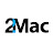 Видео уроки по ремонту APPLE 2Mac