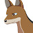 @lazyjackal5528's avatar