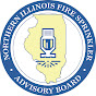 Northern Illinois Fire Sprinkler Advisory Board