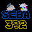 Seba392