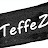 @TeffeZ