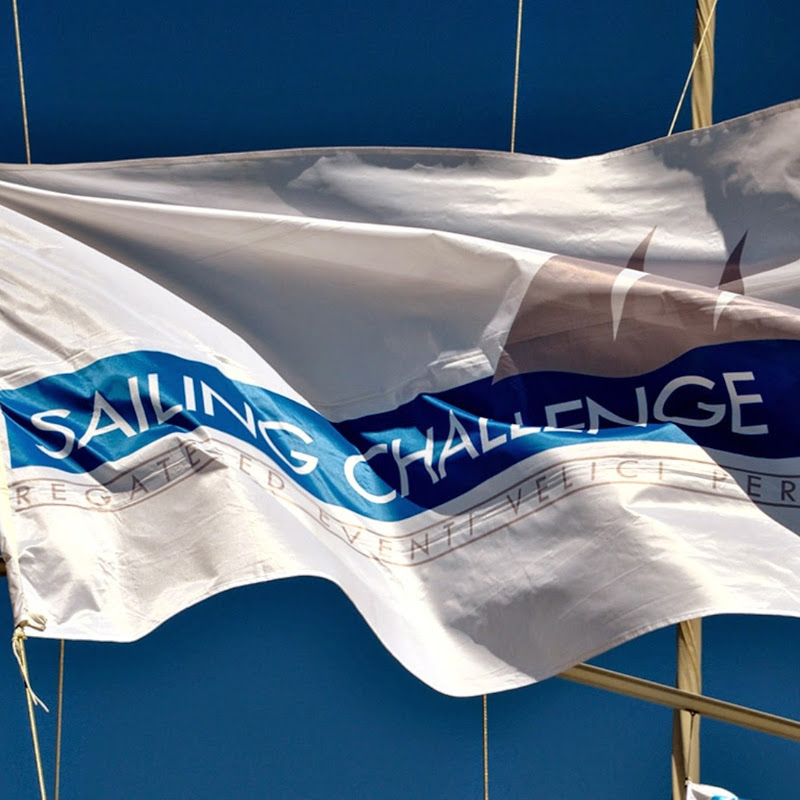 sailingchallengesrl