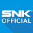 SNK OFFICIAL