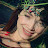 @hadeeremam9486