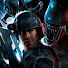 gJsE3q0E2yw-channel-avatar-Ross Mahon