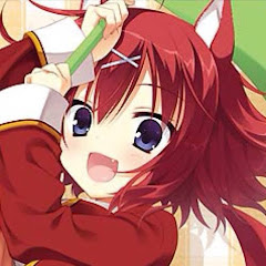 脱脂粉乳/酒ペディアアイコン画像