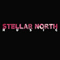 Stellar North Music logo