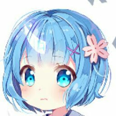 たこのげーむチャンネル