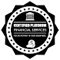Certified Platinum Financial Services logo
