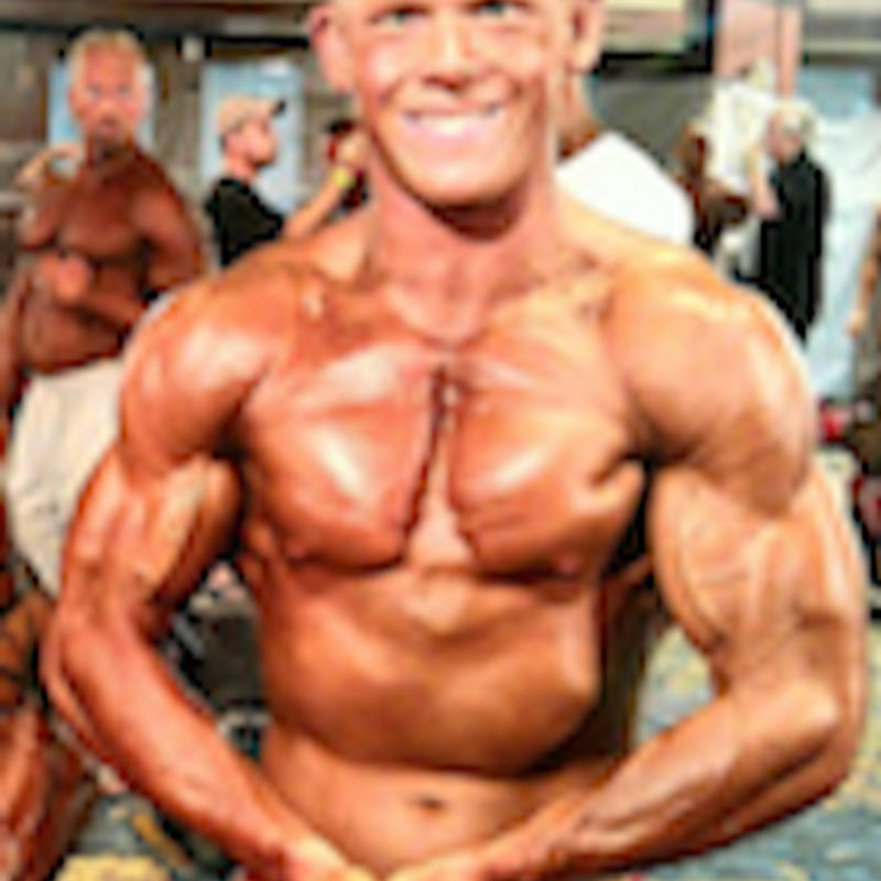 bkupniewski