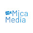 4rS8Gz4f8CY-channel-avatar-MicaMediaNL