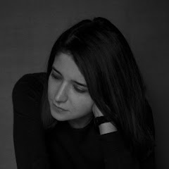 Vusala Agaraziyeva