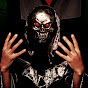 yxnRhmN0hq8-channel-avatar-ACE THA GOBLIN