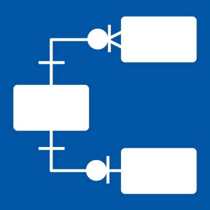 Data Blueprint