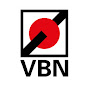 Verkehrsverbund Bremen/Niedersachsen (VBN) Avatar