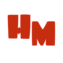 Herşey Meraktan avatar