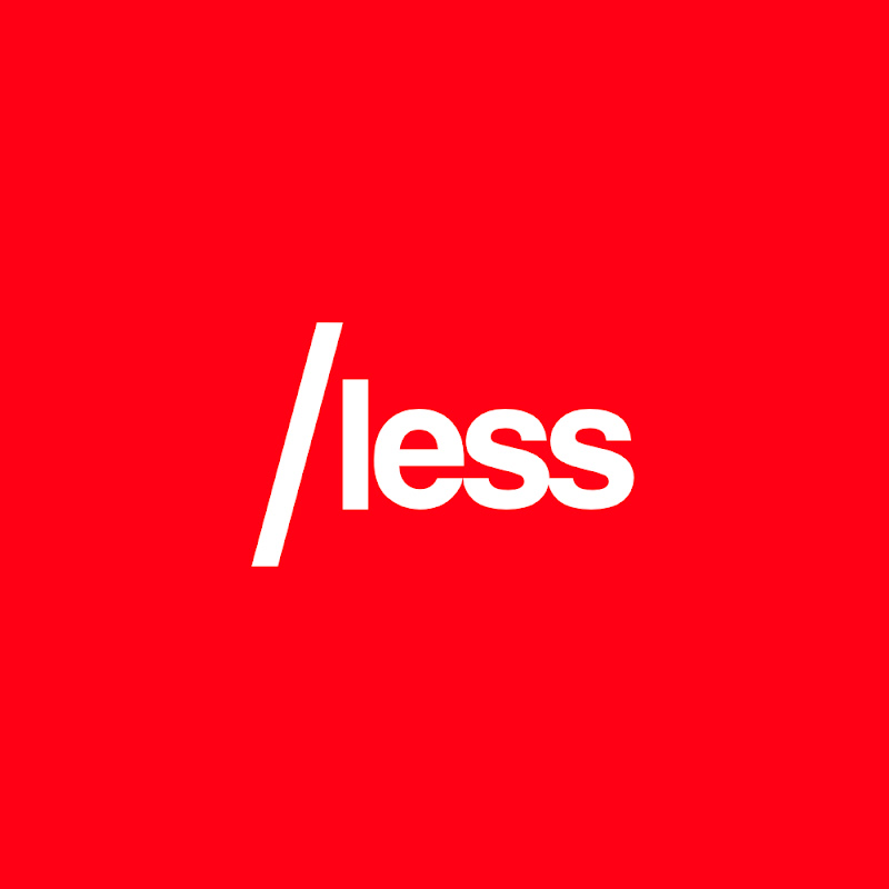 Bandless