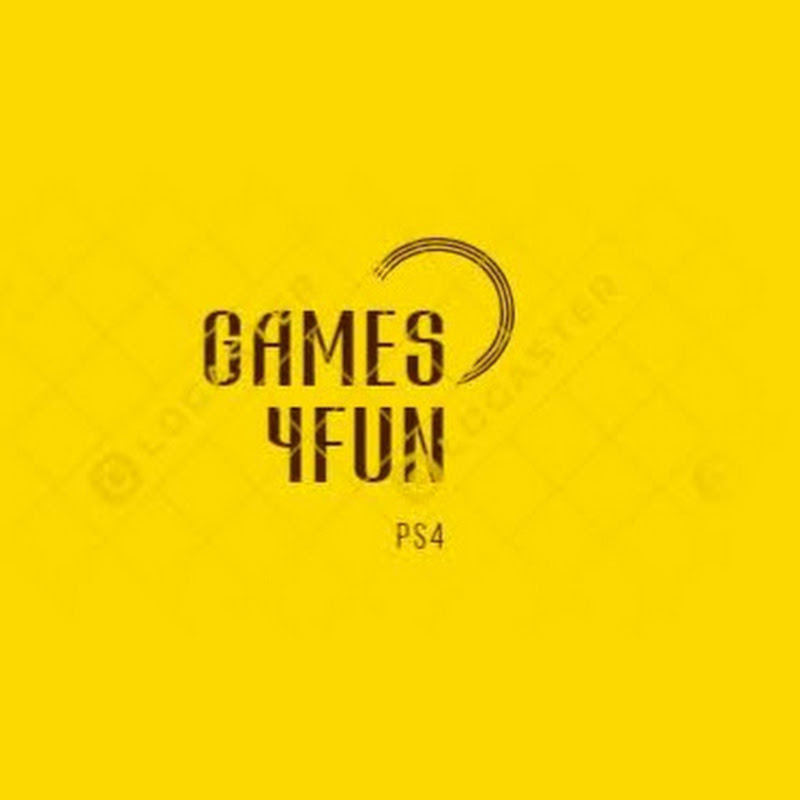 GAMES 4FUN