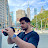 @Nickyo's avatar